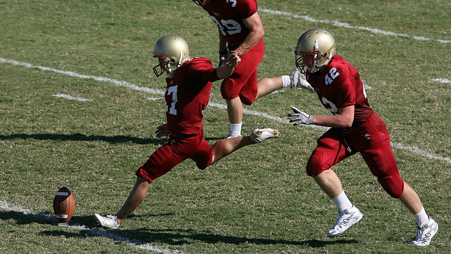 史诗逆转：从落后20分到逆袭夺冠！，史诗级大逆转