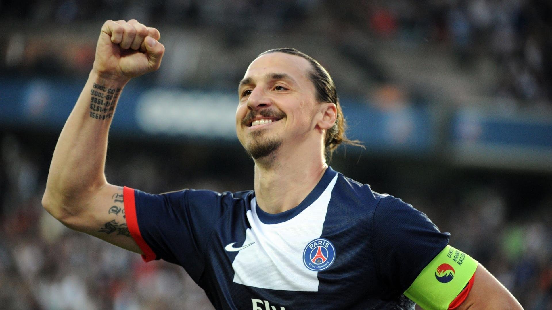 米兰体育·「中国」官方网站-49人保持连胜，主帅称团队执行力极佳，连胜最多的人